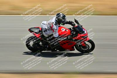 media/May-31-2025-Classic Track Day (Sat) [[da23ab3028]]/Group B/Session 4 (Turns 4 and 6)/